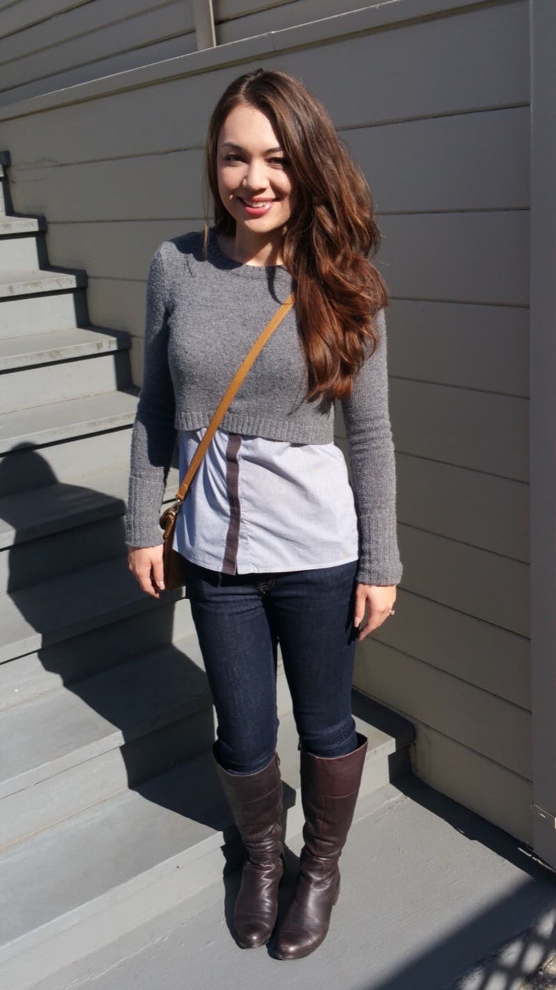 review thumbnail images 2