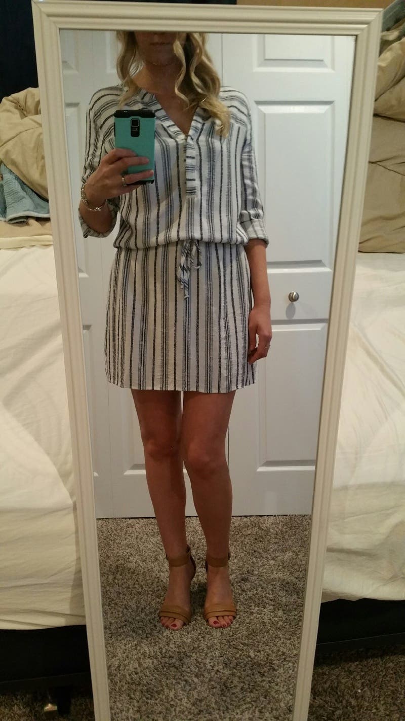 review thumbnail images 13