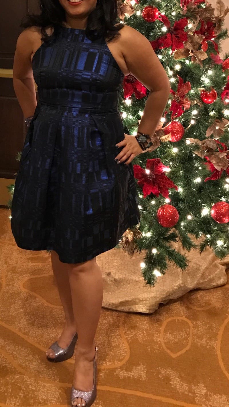 review thumbnail images 19