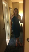 review thumbnail images 17
