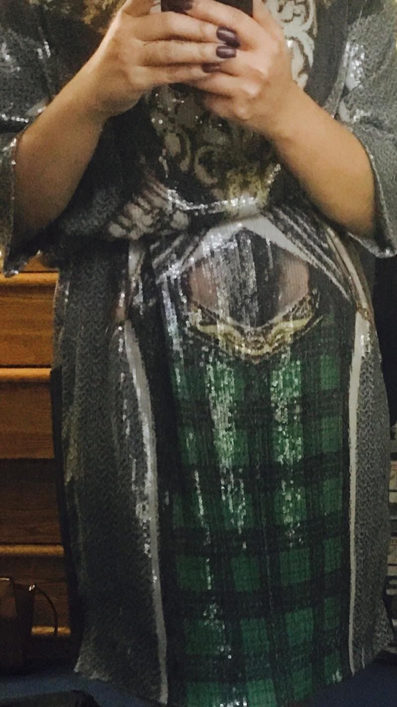 review thumbnail images 4