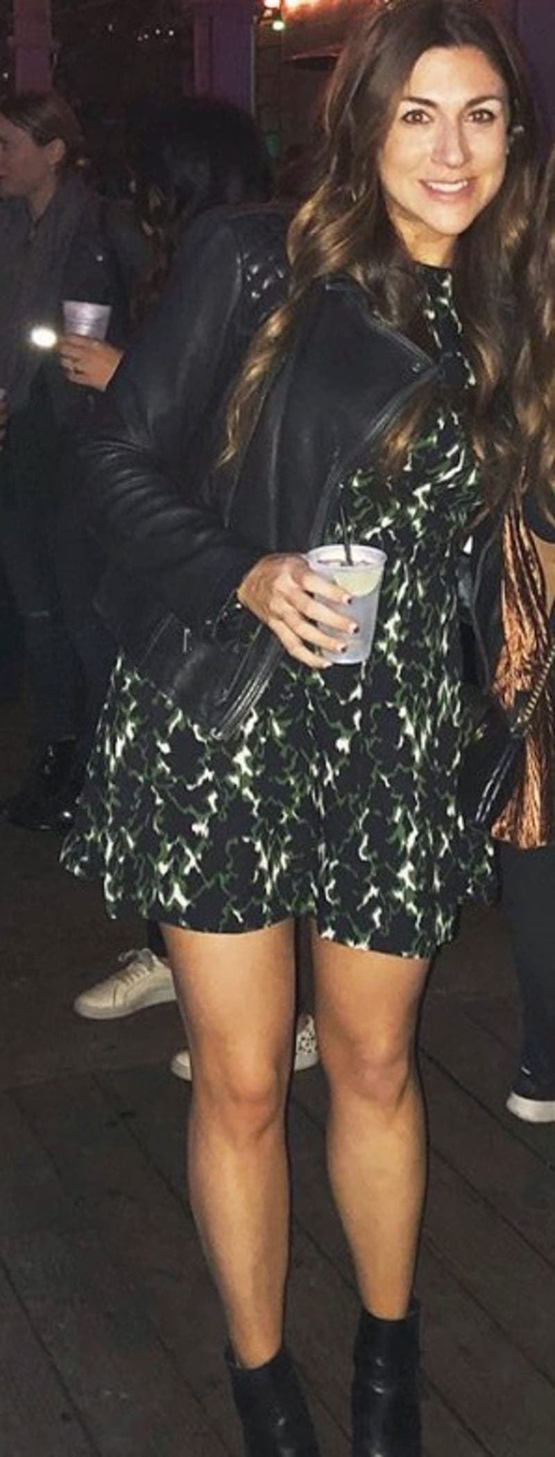 review thumbnail images 18