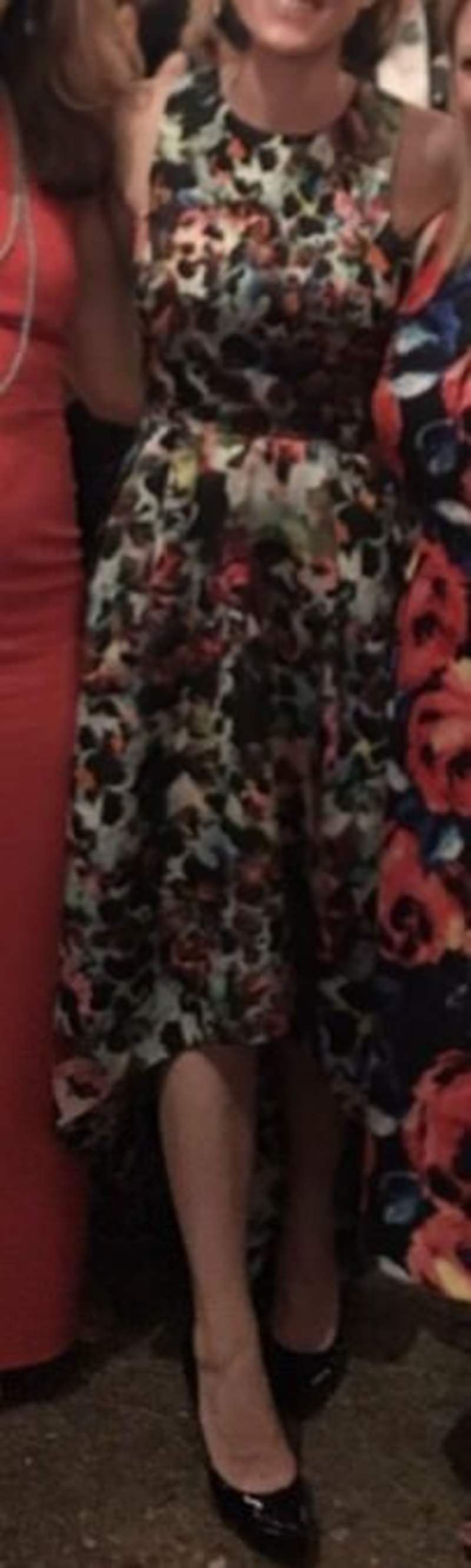 Ashley