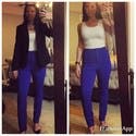 review thumbnail images 5