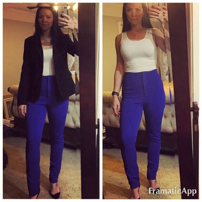 review thumbnail images 5