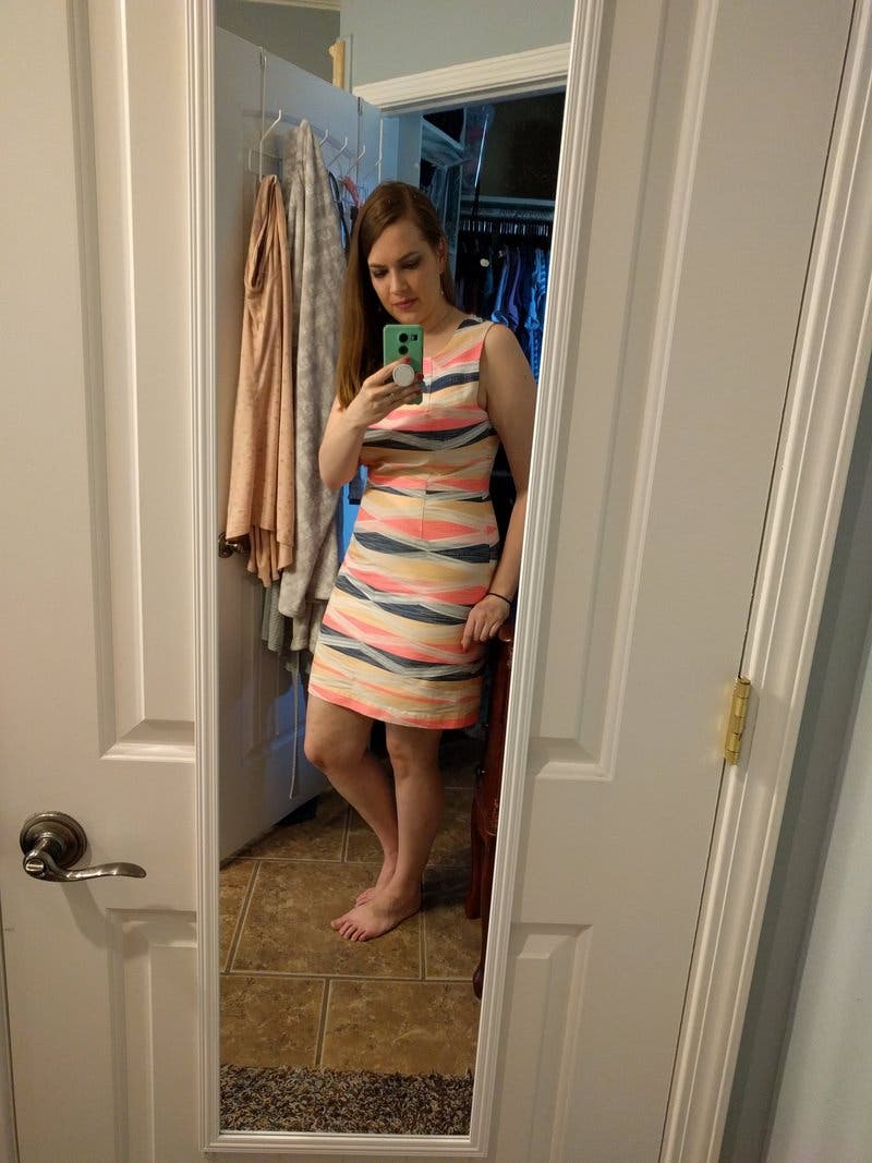 review thumbnail images 1