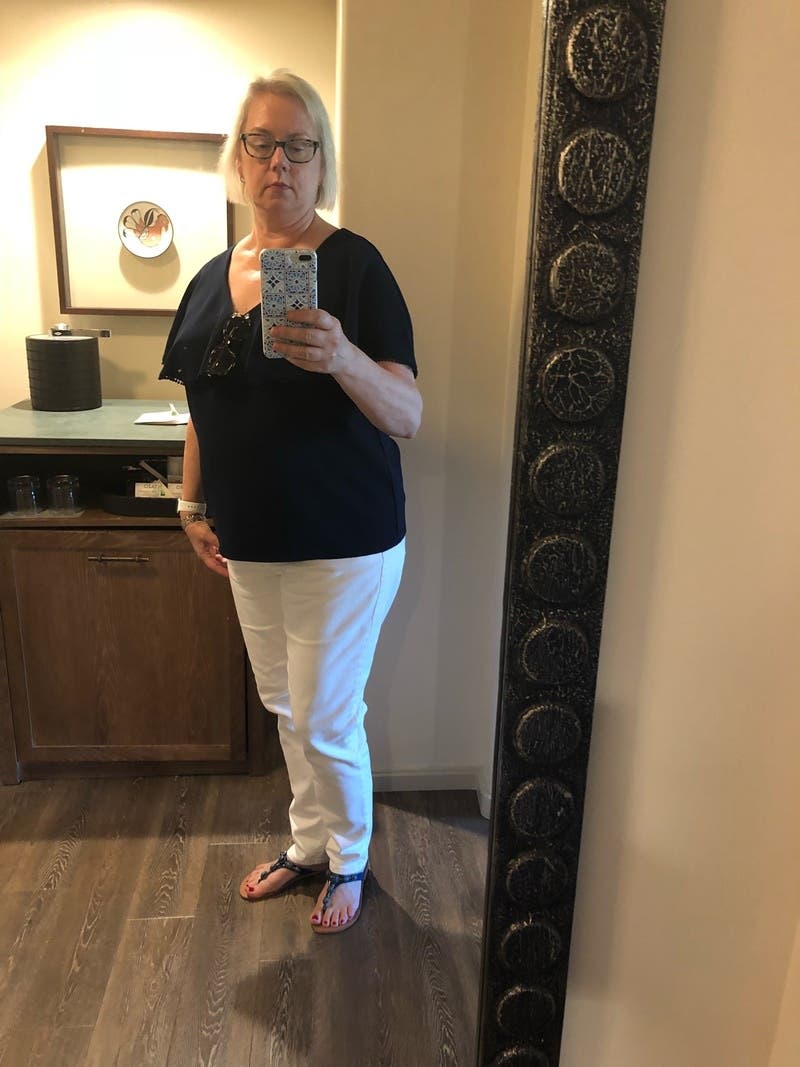Kathy