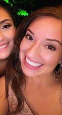 review thumbnail images 2