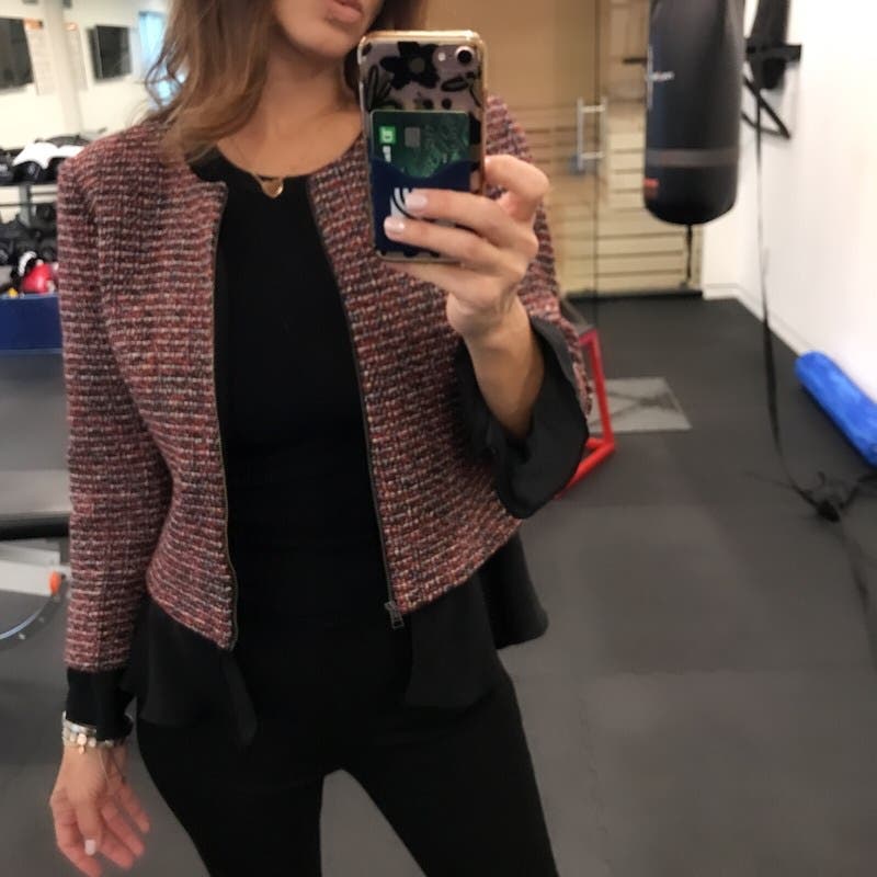 review thumbnail images 14