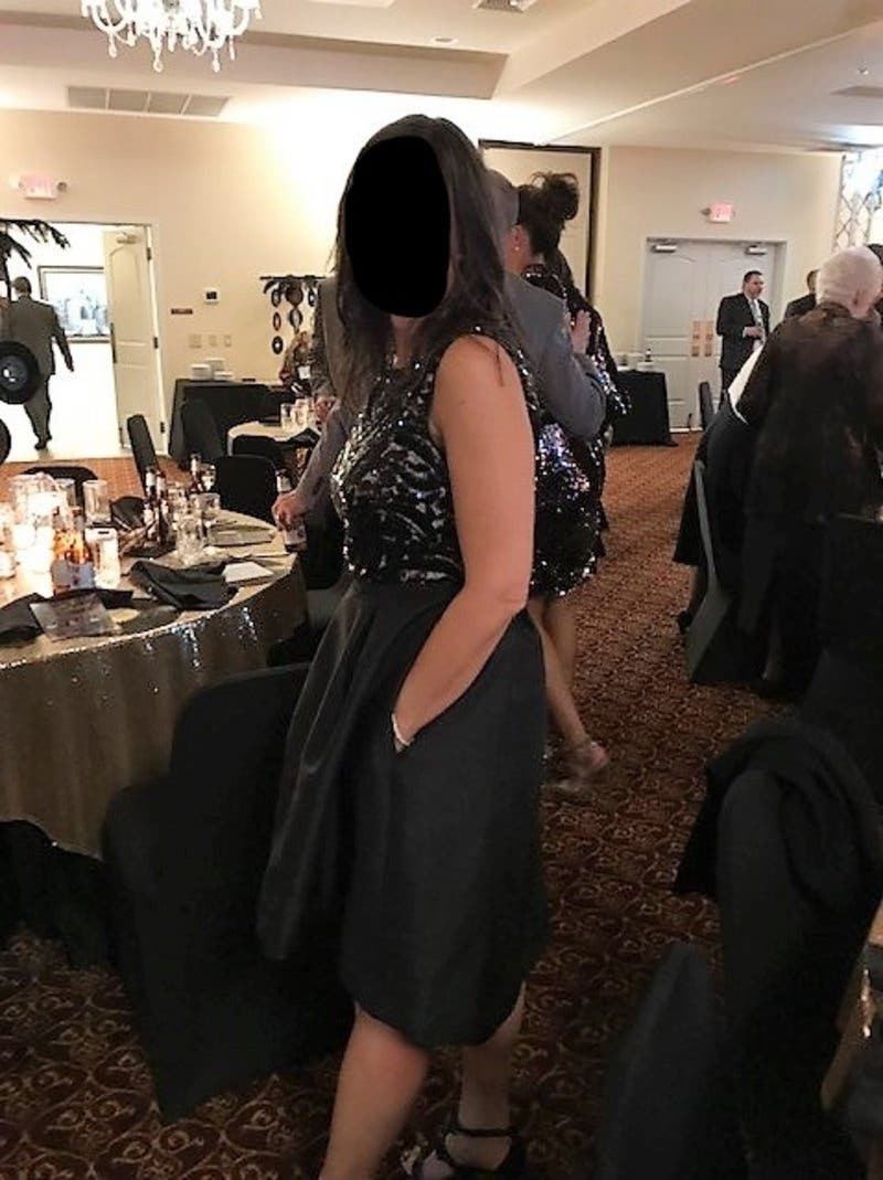 Melanie 