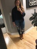 review thumbnail images 5