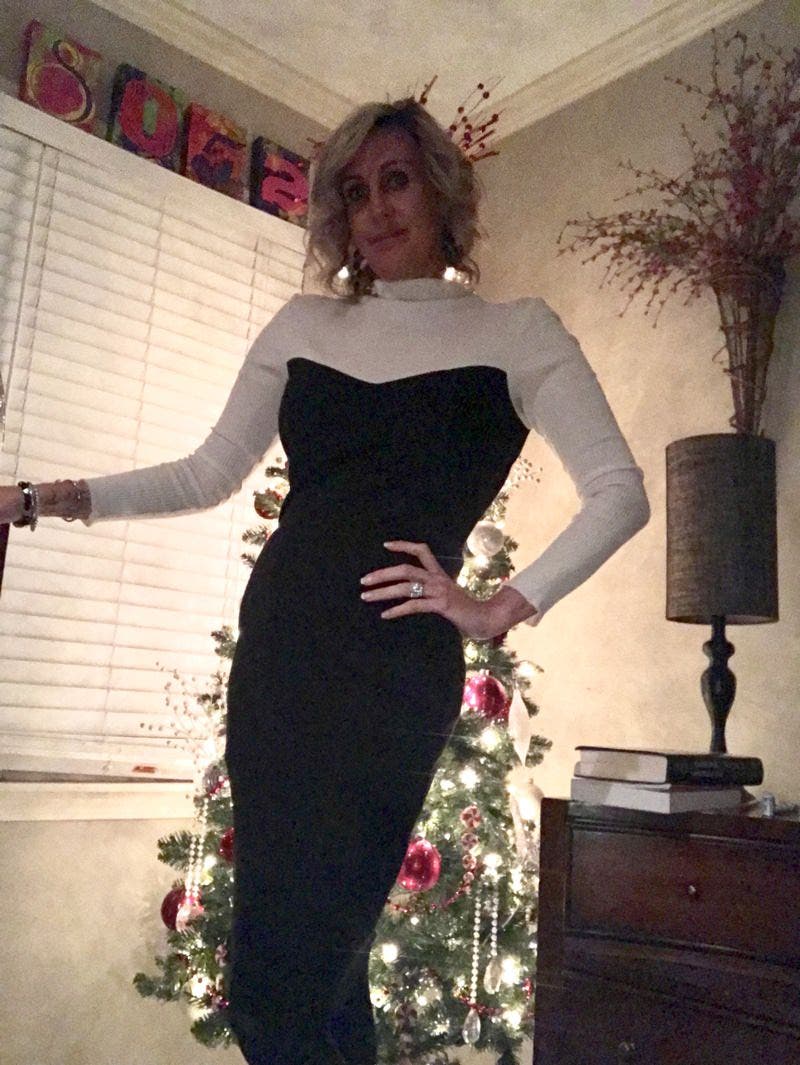 review thumbnail images 14