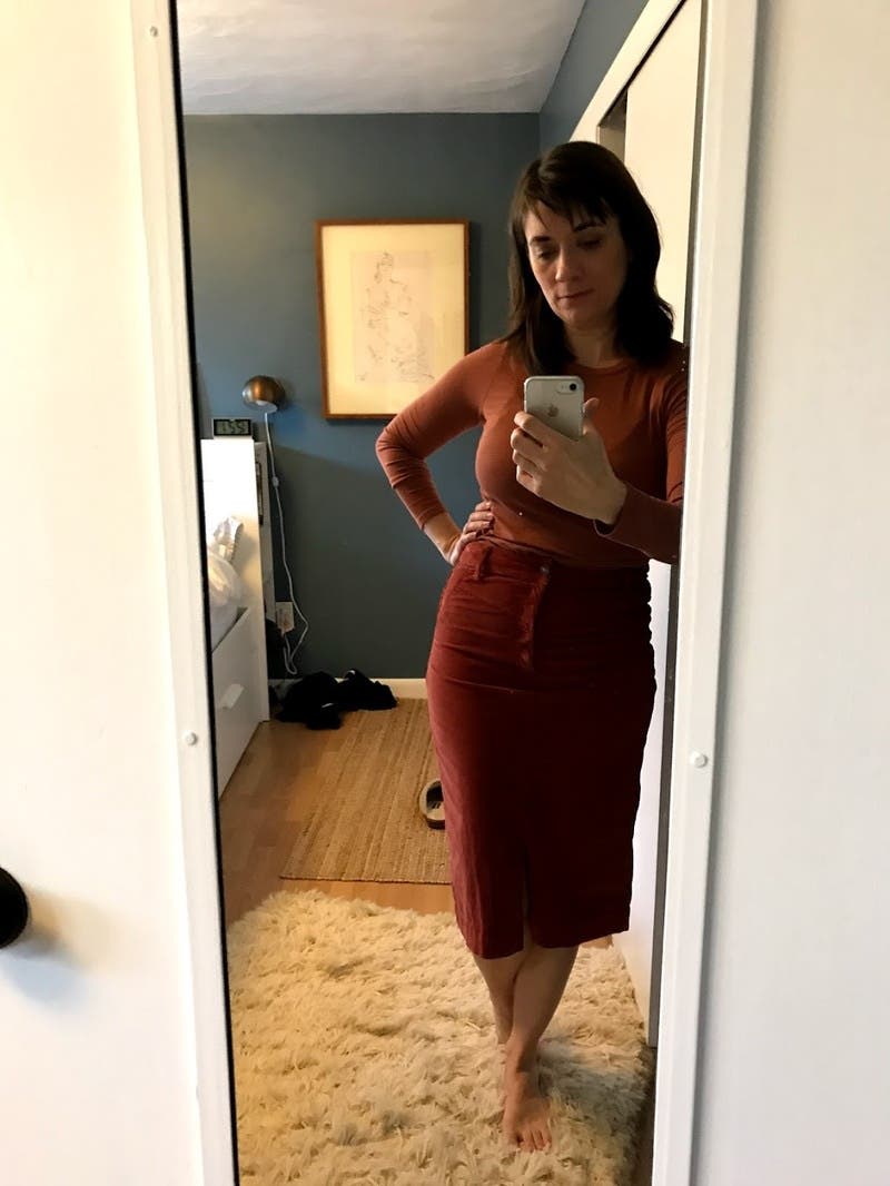 review thumbnail images 5