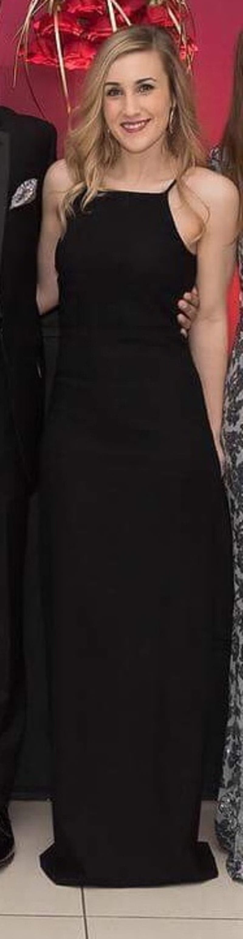 review thumbnail images 19