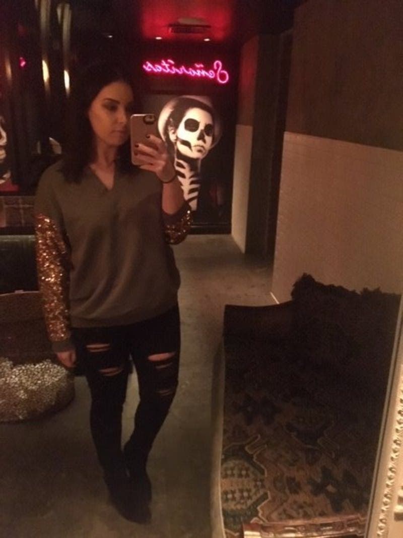 review thumbnail images 2