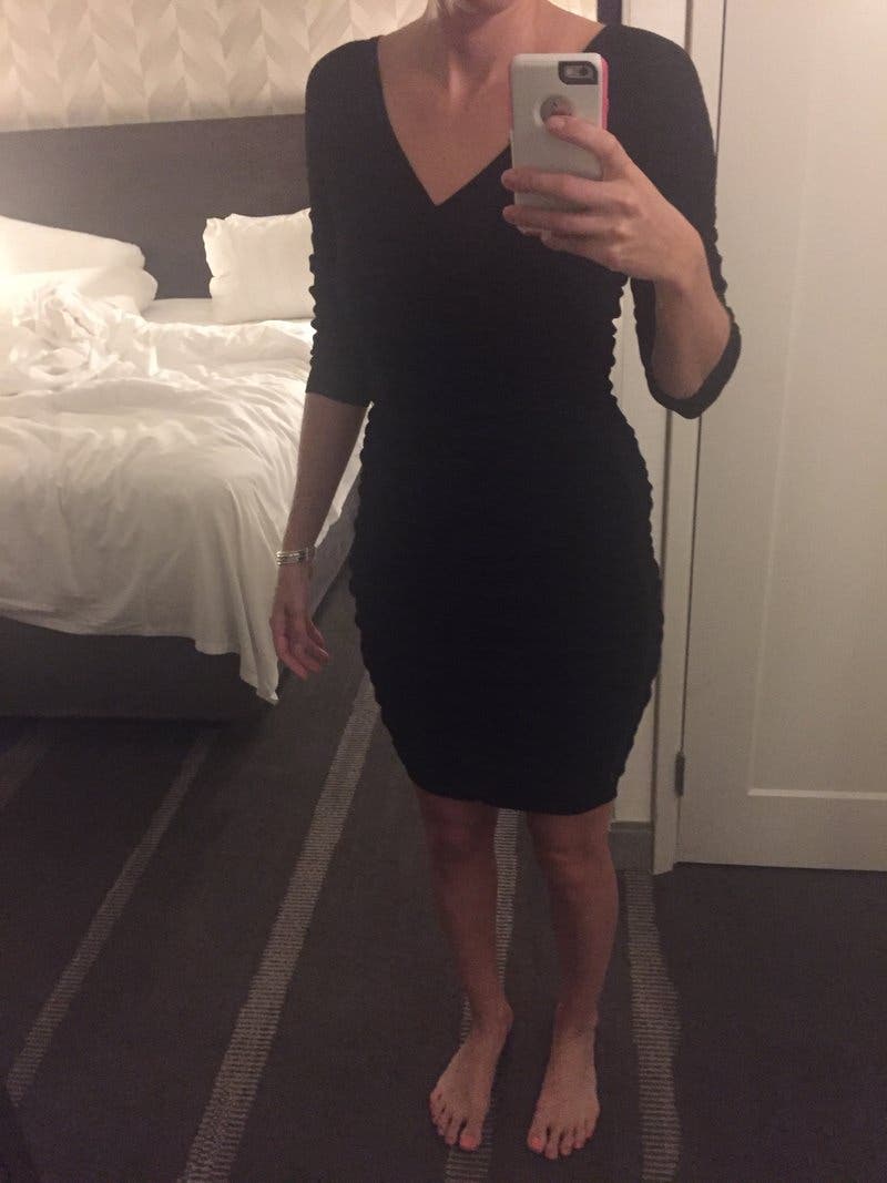 review thumbnail images 10