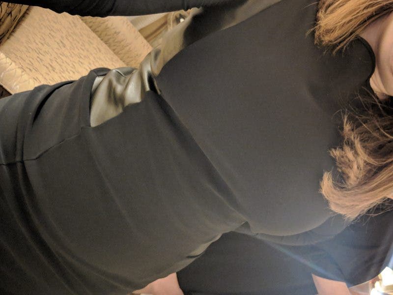 review thumbnail images 11