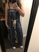 review thumbnail images 15