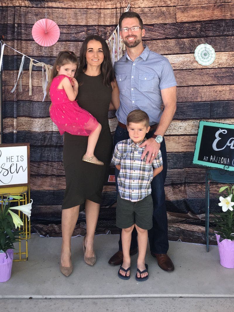 review thumbnail images 10