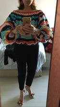 review thumbnail images 7