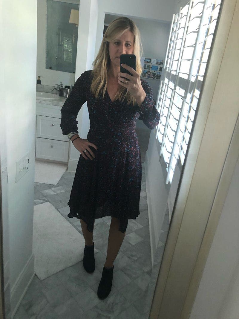 review thumbnail images 9