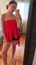 review thumbnail images 4