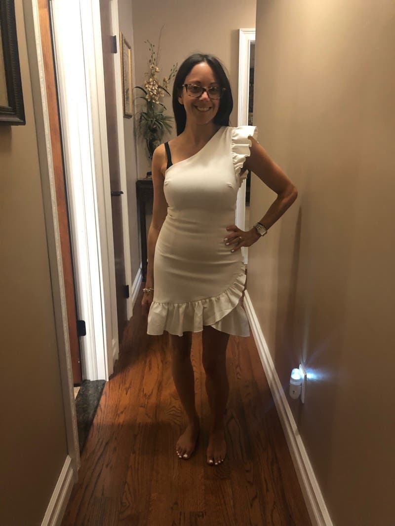 review thumbnail images 19