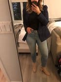 review thumbnail images 16