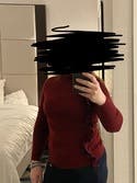 review thumbnail images 0