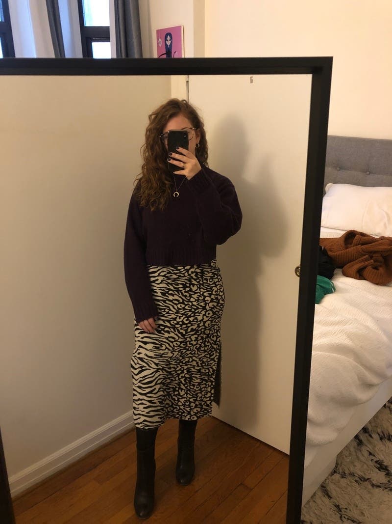 Emily