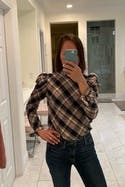 review thumbnail images 15