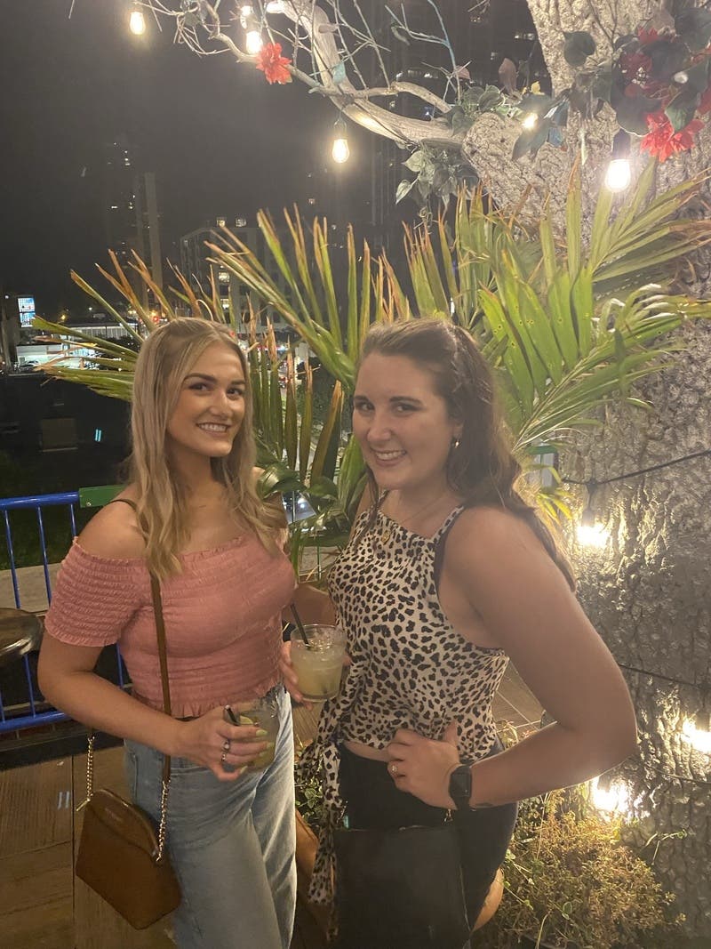 review thumbnail images 4