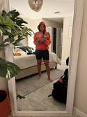 review thumbnail images 5