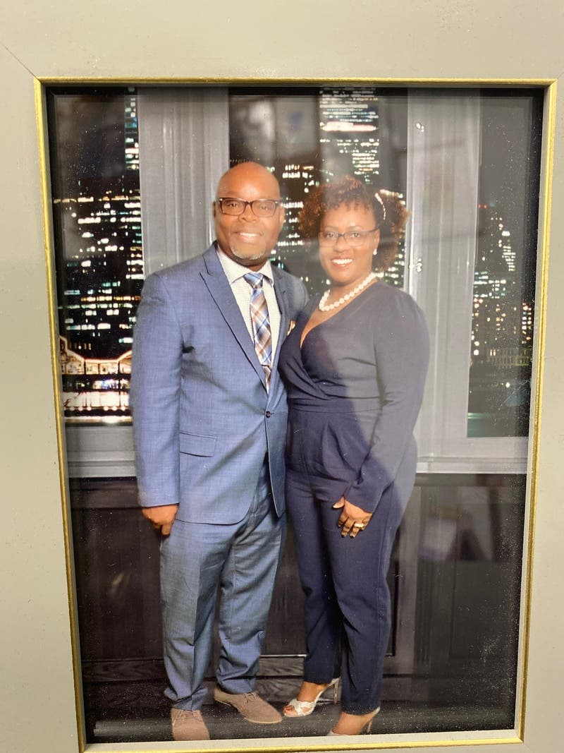 review thumbnail images 6