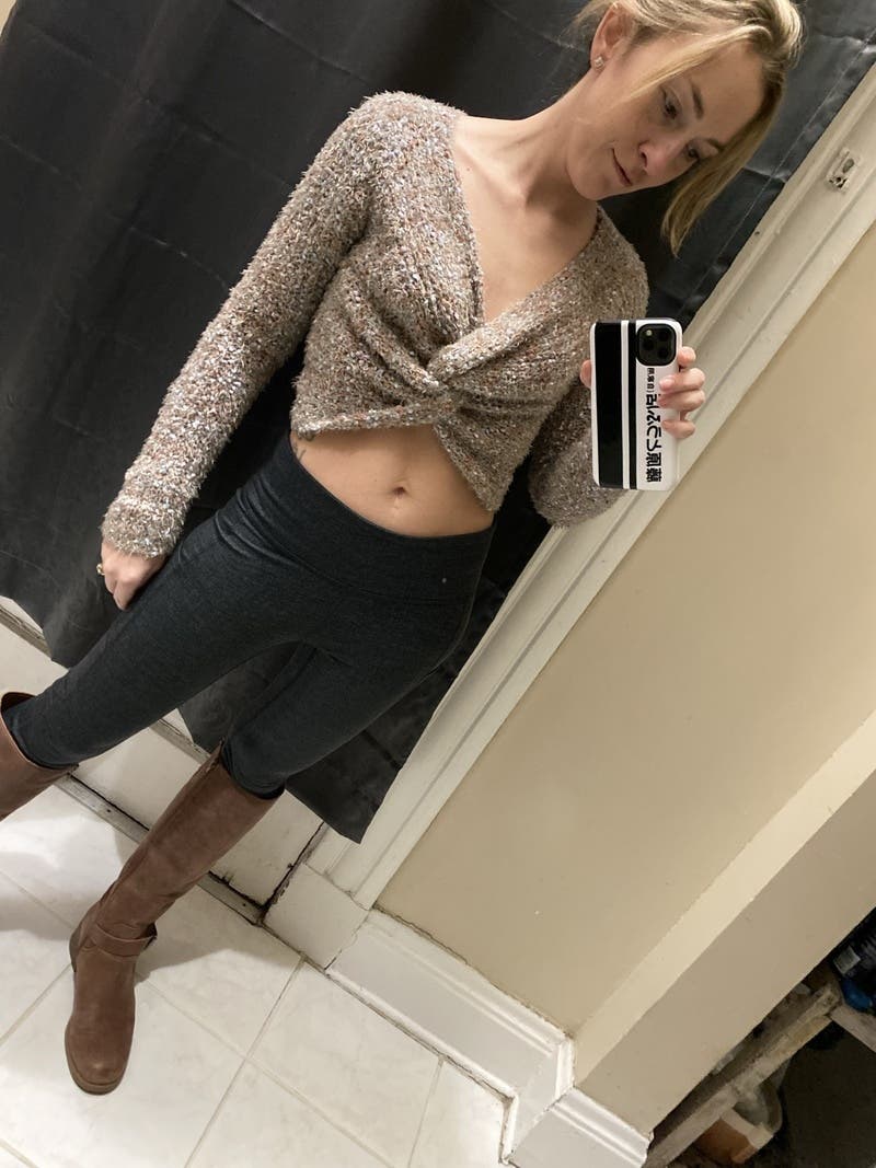 Hannabelle