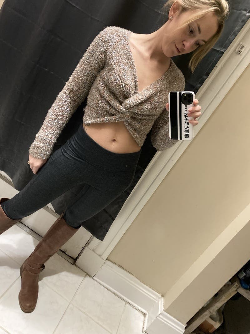 review thumbnail images 0