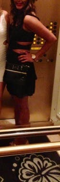 review thumbnail images 11
