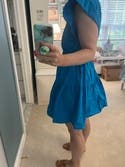 review thumbnail images 8