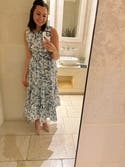 review thumbnail images 12