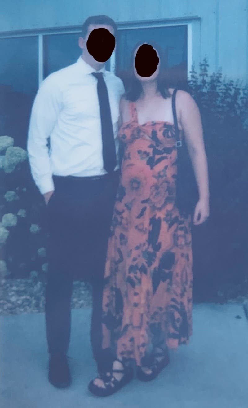 review thumbnail images 3