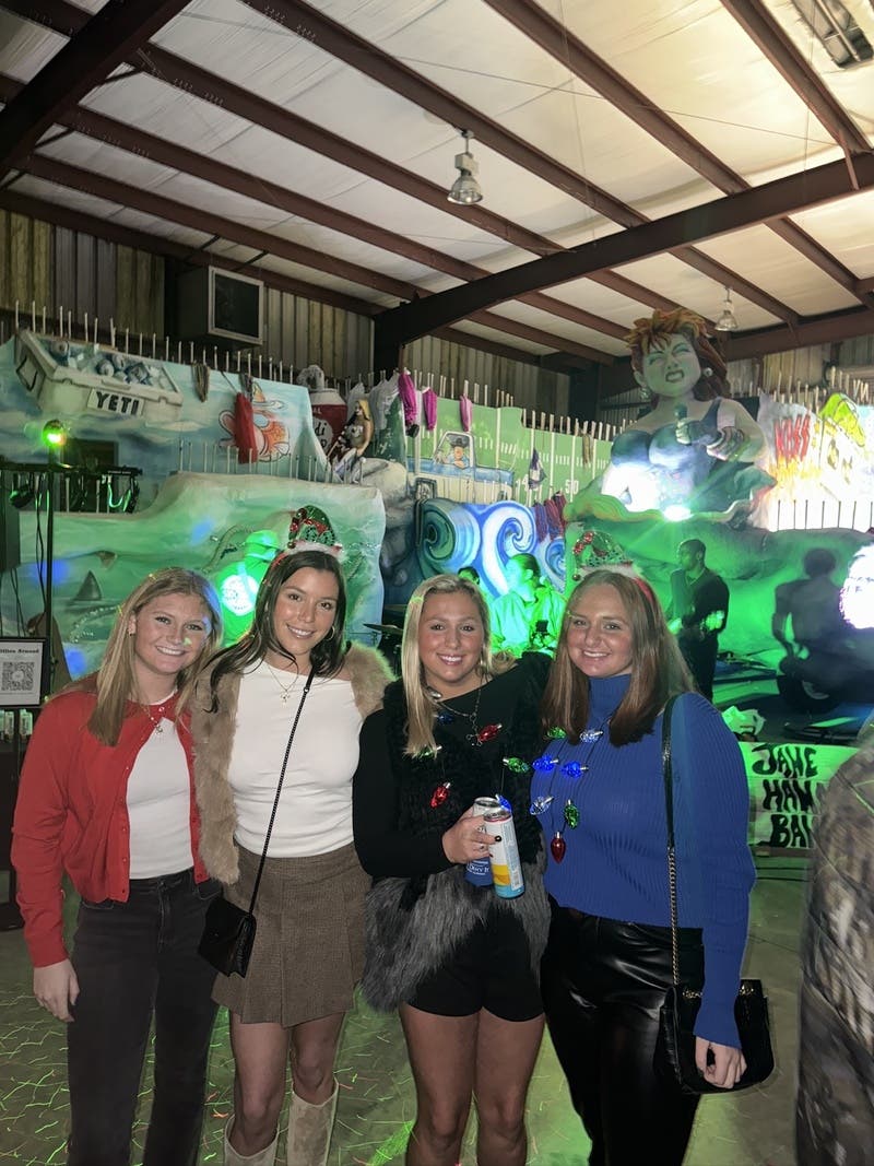 review thumbnail images 0