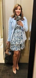 review thumbnail images 17