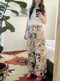 review thumbnail images 11