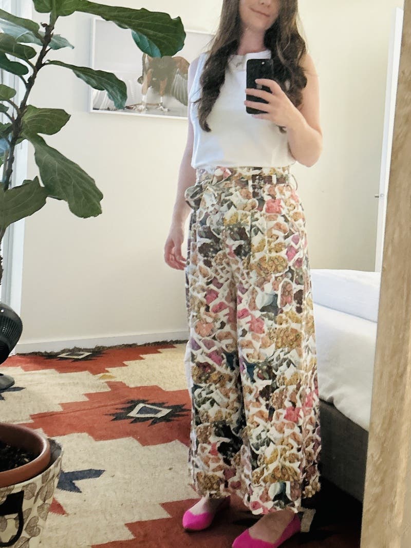 review thumbnail images 2