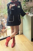 review thumbnail images 3