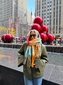 review thumbnail images 19