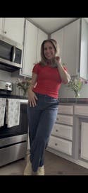 review thumbnail images 8