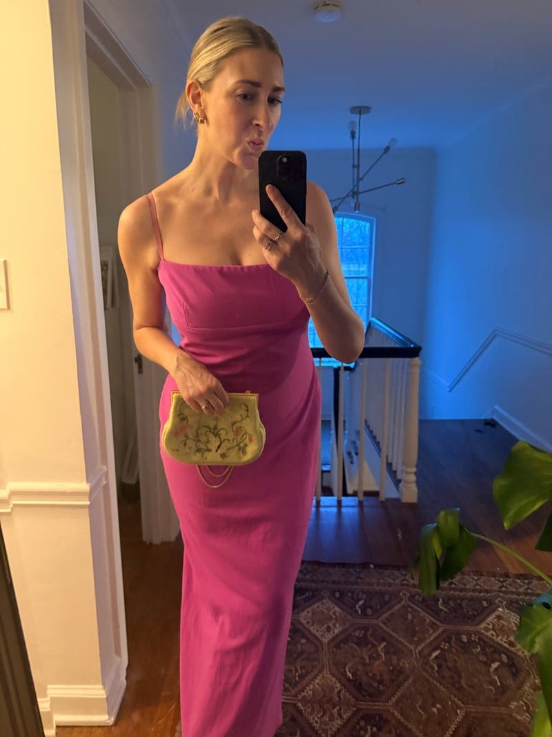 Georgia