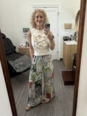 review thumbnail images 0