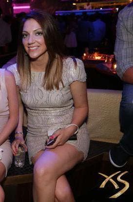 Jennifer